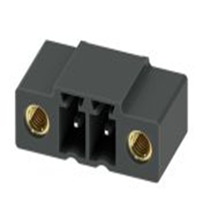 1781803 Phoenix Contact product image